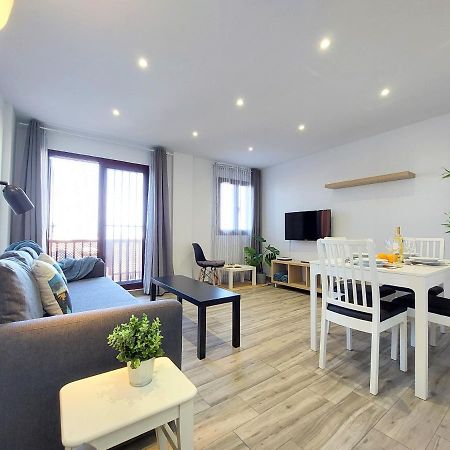 Appartement Ivory Ocean Corralejo Extérieur photo