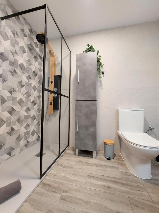 Appartement Ivory Ocean Corralejo Extérieur photo